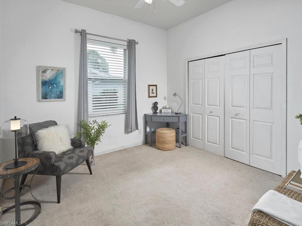 868 Summerfield DR
