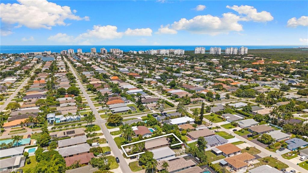 715 106th AVE N