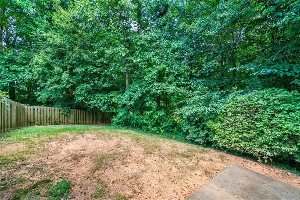 421 MIDDLE VALLEY Lane