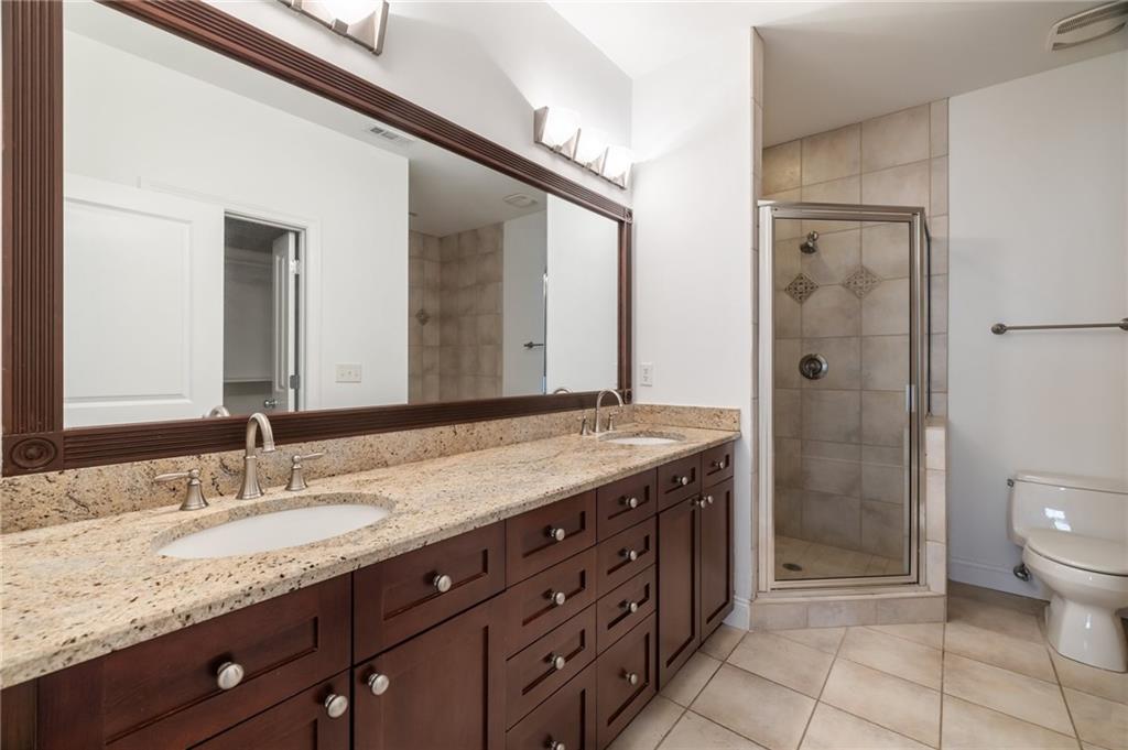 3245 Buckhead Forest Mews NE