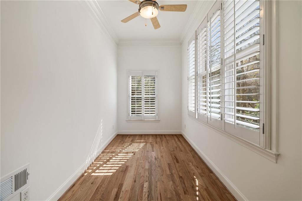 3245 Buckhead Forest Mews NE