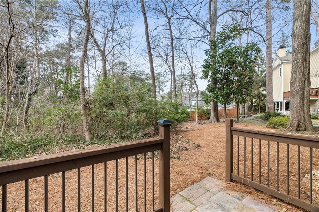 3245 Buckhead Forest Mews NE