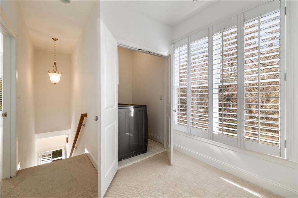 3245 Buckhead Forest Mews NE