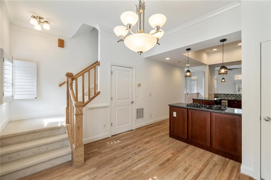 3245 Buckhead Forest Mews NE
