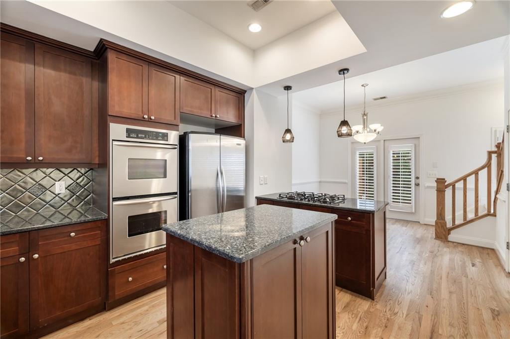 3245 Buckhead Forest Mews NE