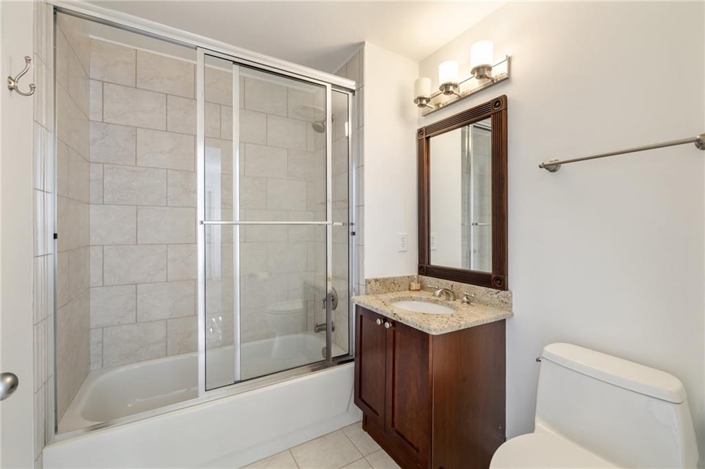 3245 Buckhead Forest Mews NE