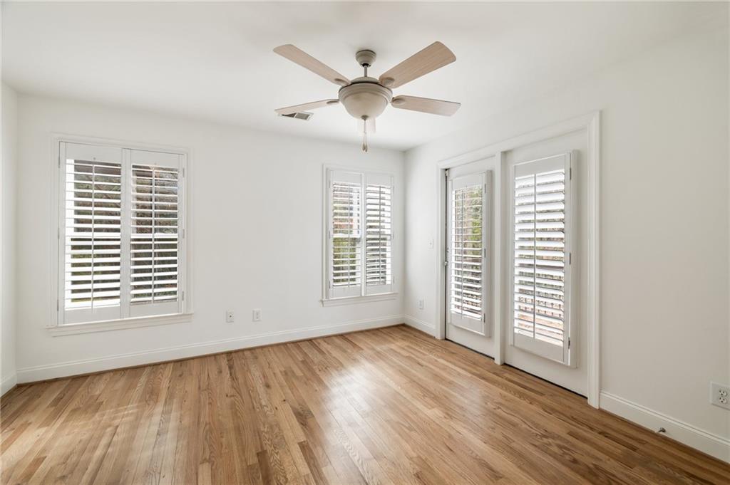 3245 Buckhead Forest Mews NE