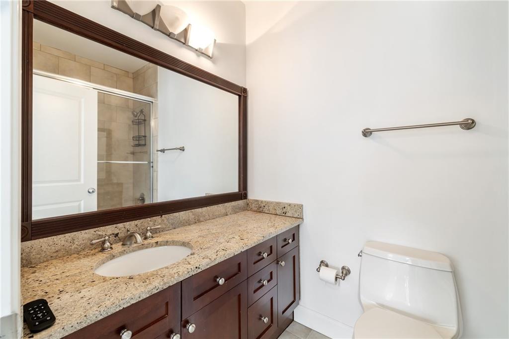 3245 Buckhead Forest Mews NE