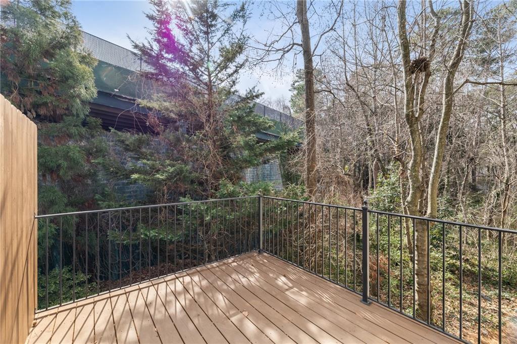 3245 Buckhead Forest Mews NE