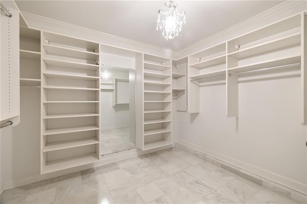 3245 Buckhead Forest Mews NE