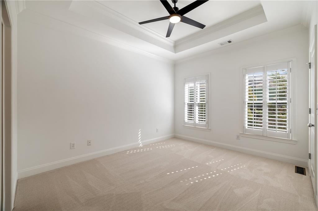 3245 Buckhead Forest Mews NE