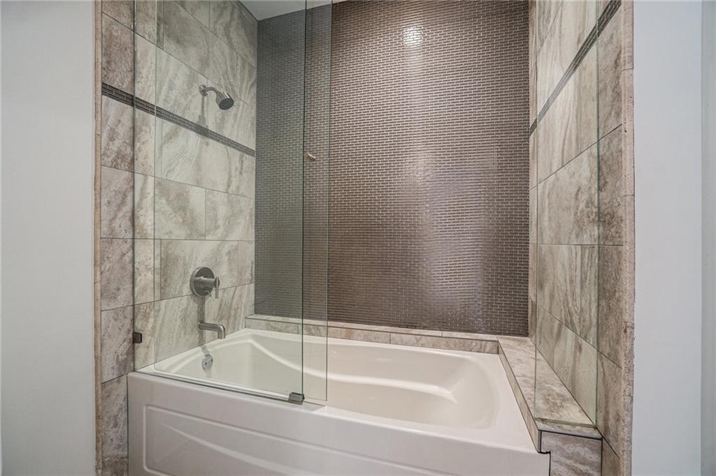 850 Piedmont Avenue NE Unit 1302