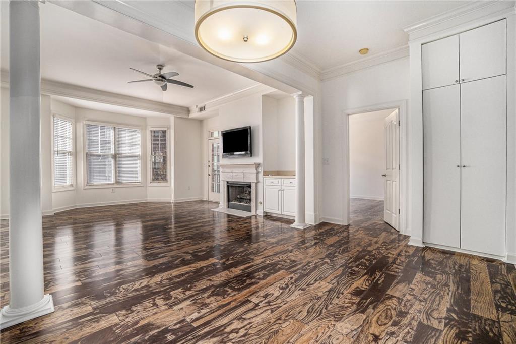 850 Piedmont Avenue NE Unit 1302