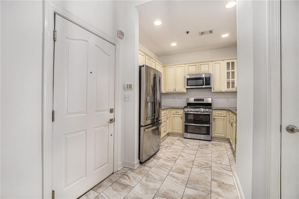 850 Piedmont Avenue NE Unit 1302