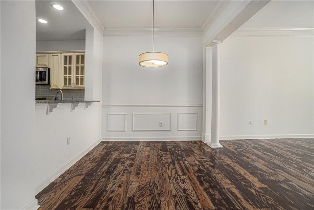850 Piedmont Avenue NE Unit 1302