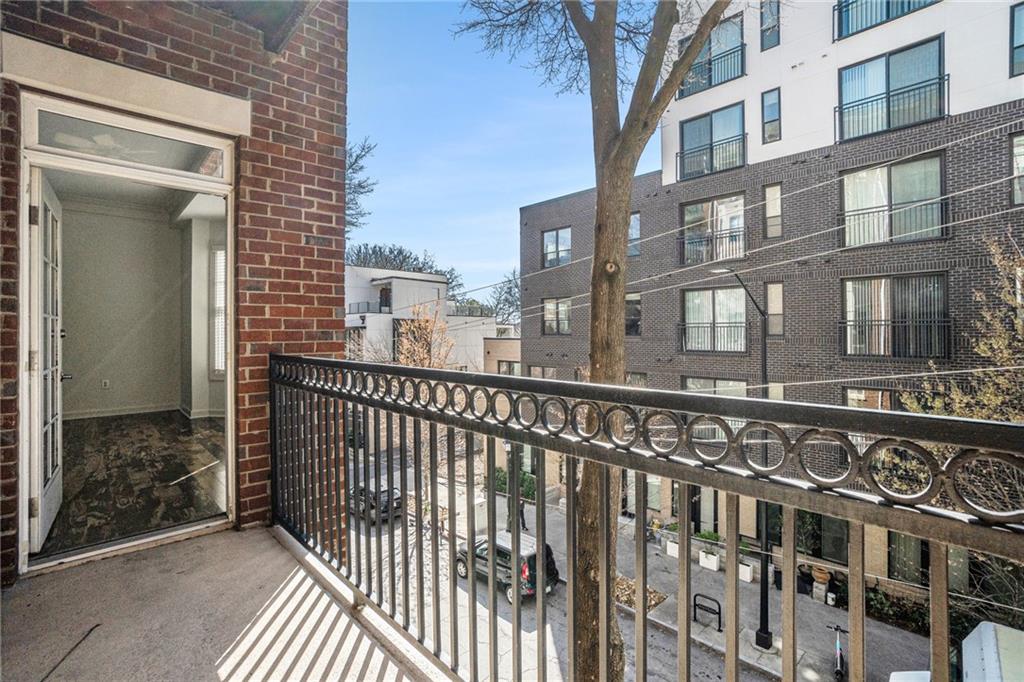 850 Piedmont Avenue NE Unit 1302
