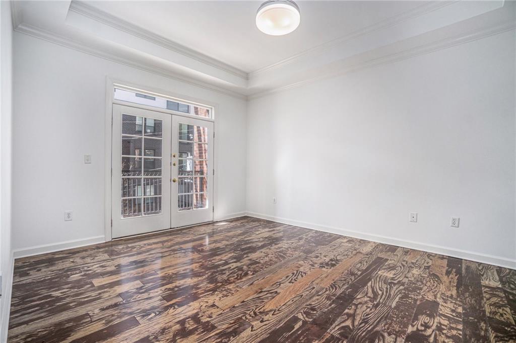 850 Piedmont Avenue NE Unit 1302