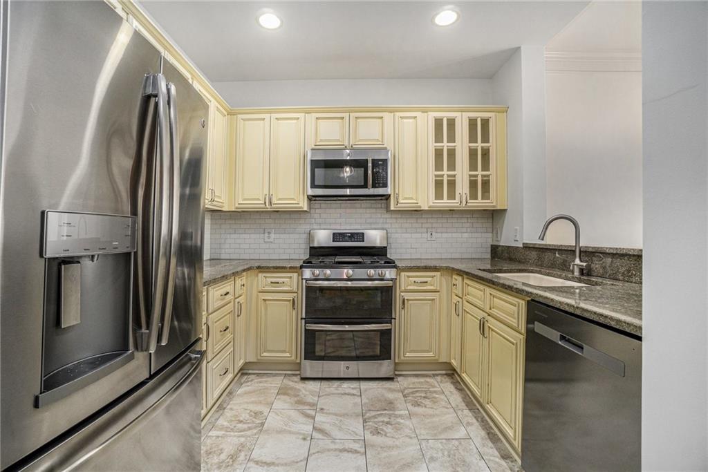 850 Piedmont Avenue NE Unit 1302