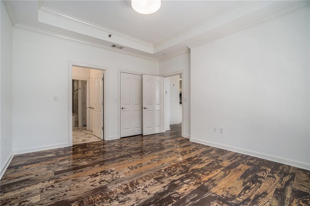 850 Piedmont Avenue NE Unit 1302