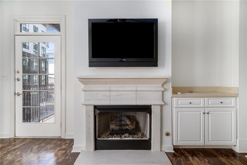 850 Piedmont Avenue NE Unit 1302