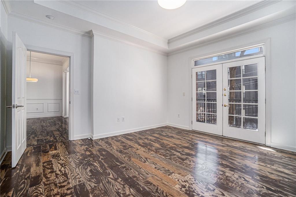 850 Piedmont Avenue NE Unit 1302