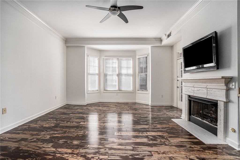 850 Piedmont Avenue NE Unit 1302