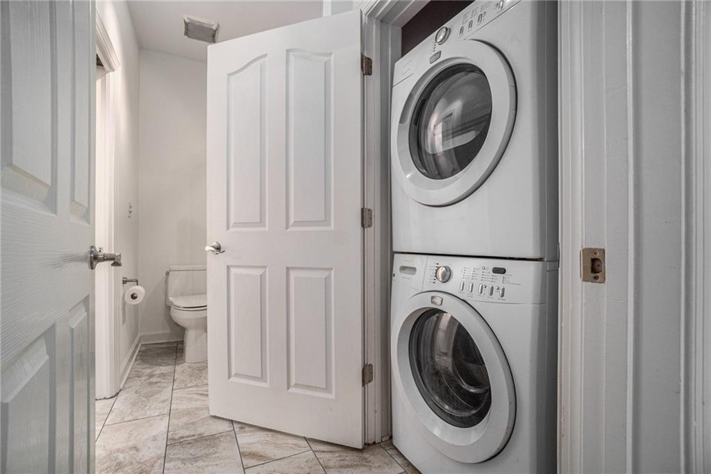 850 Piedmont Avenue NE Unit 1302
