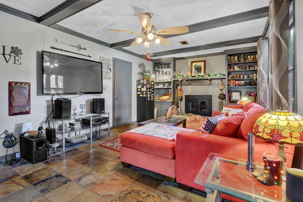 2272 Plantation Court