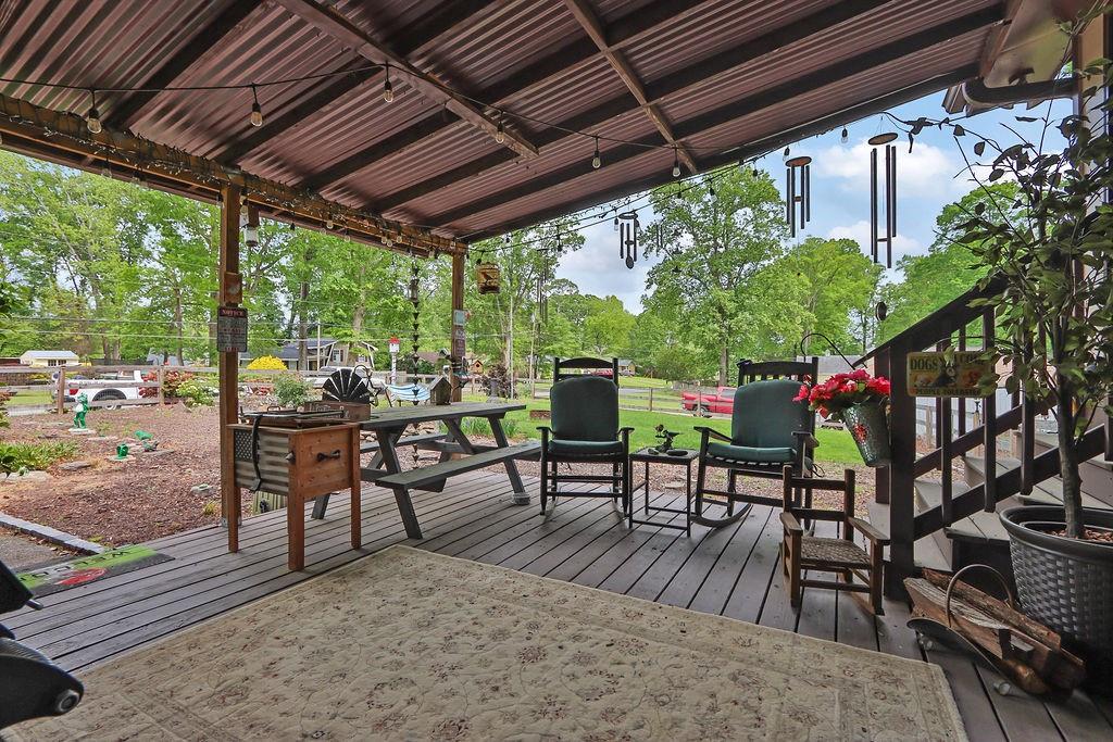 2272 Plantation Court