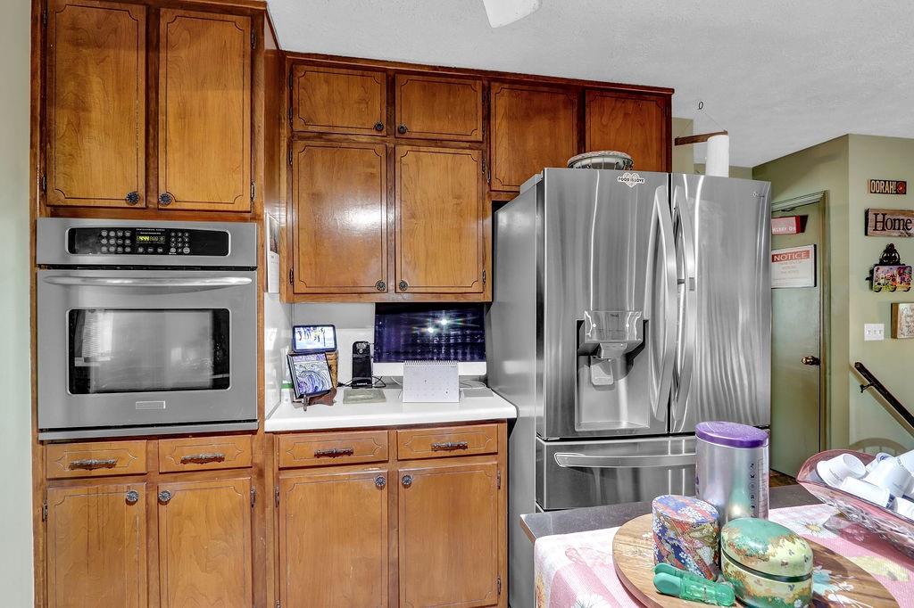 2272 Plantation Court