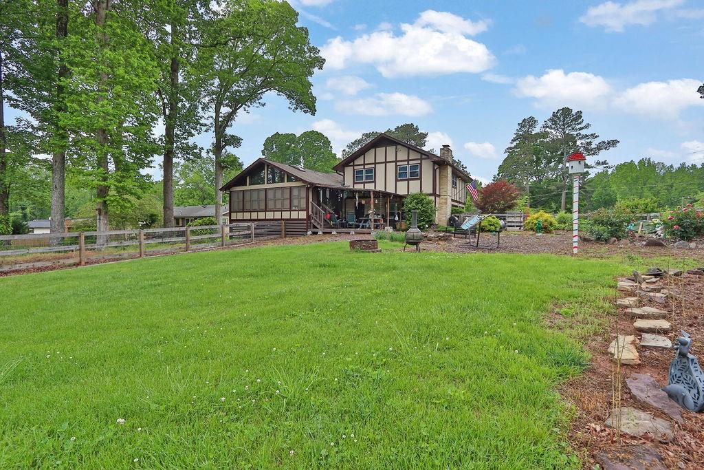 2272 Plantation Court