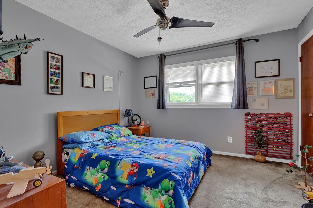 2272 Plantation Court