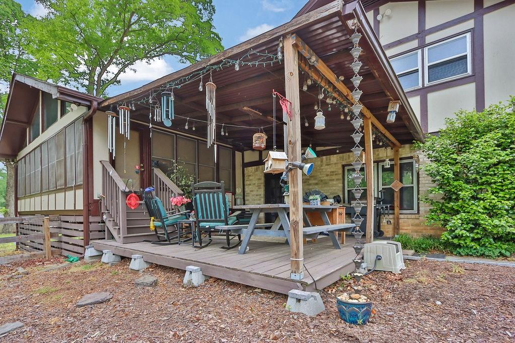2272 Plantation Court