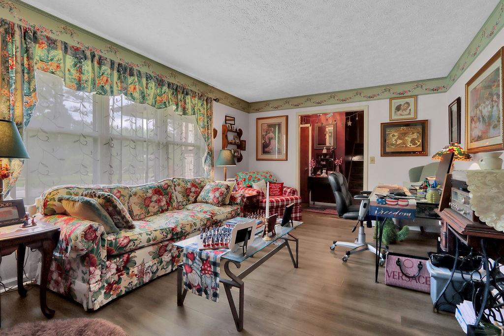 2272 Plantation Court