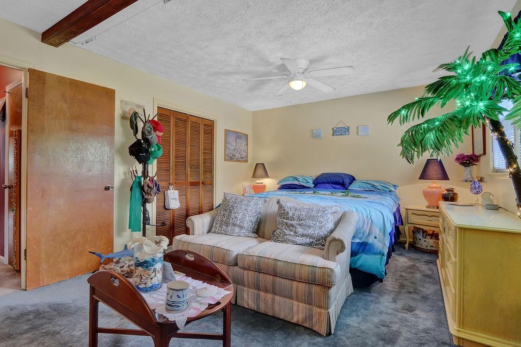2272 Plantation Court