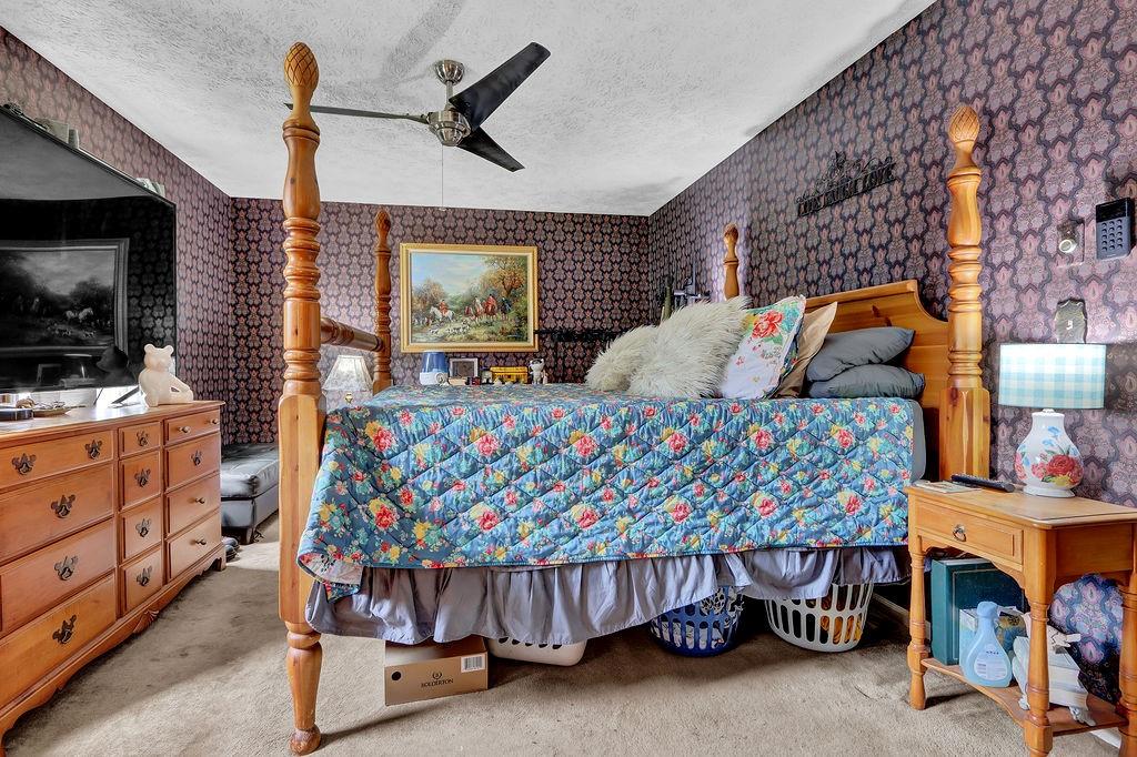 2272 Plantation Court