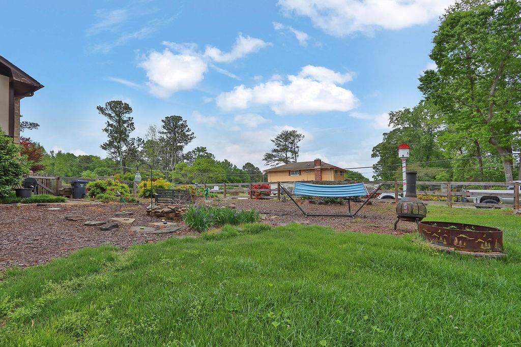 2272 Plantation Court