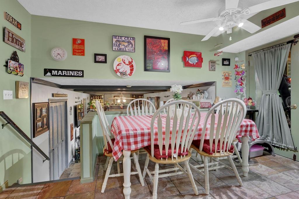 2272 Plantation Court