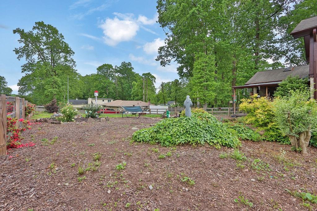 2272 Plantation Court