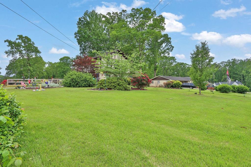 2272 Plantation Court
