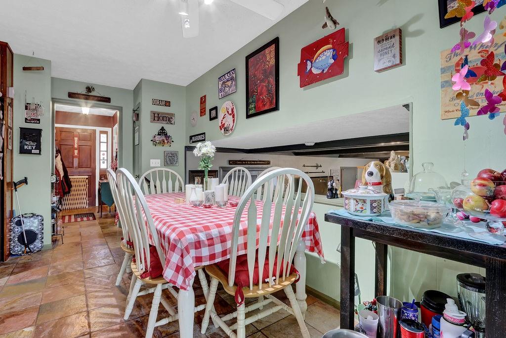 2272 Plantation Court