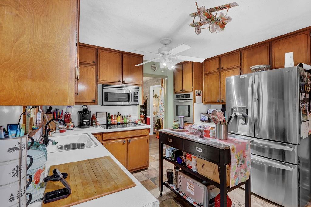 2272 Plantation Court