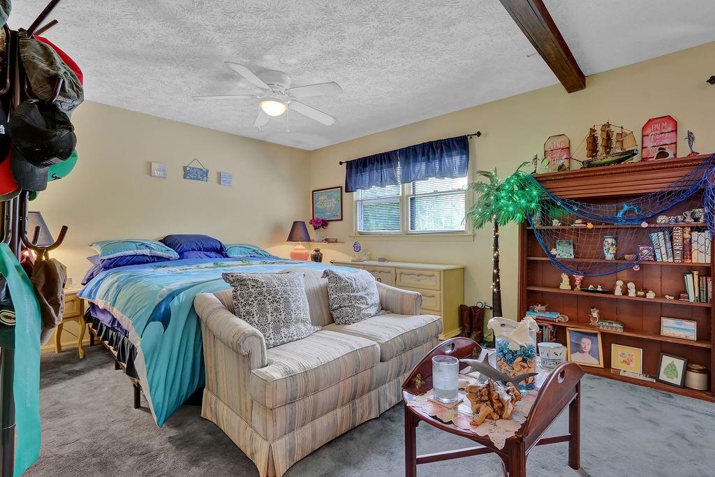 2272 Plantation Court