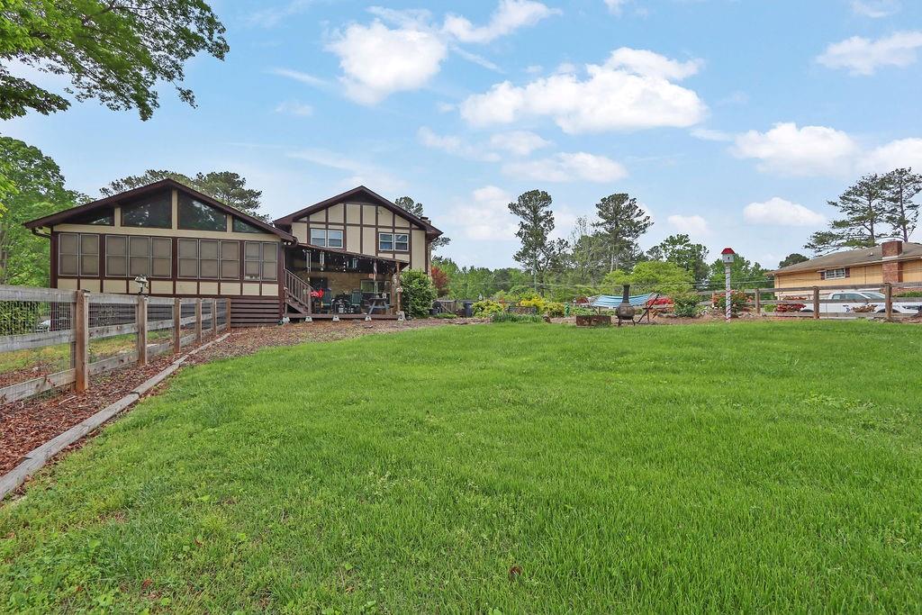 2272 Plantation Court