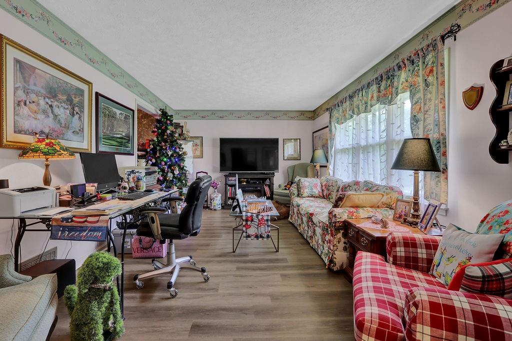 2272 Plantation Court
