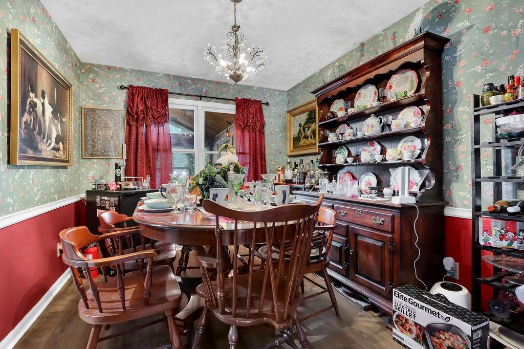 2272 Plantation Court