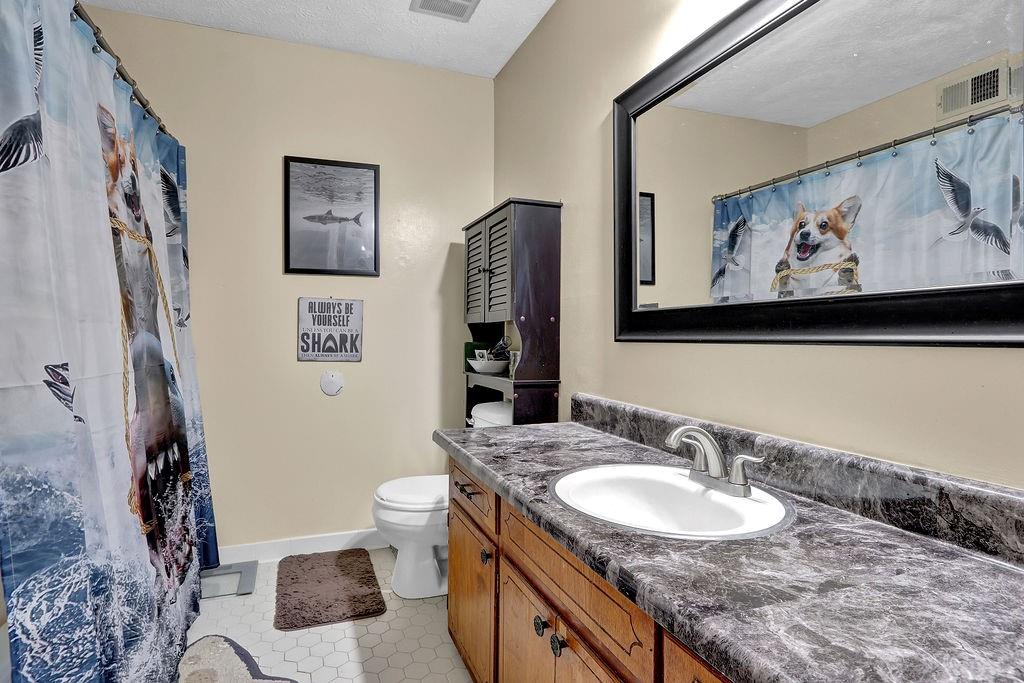 2272 Plantation Court