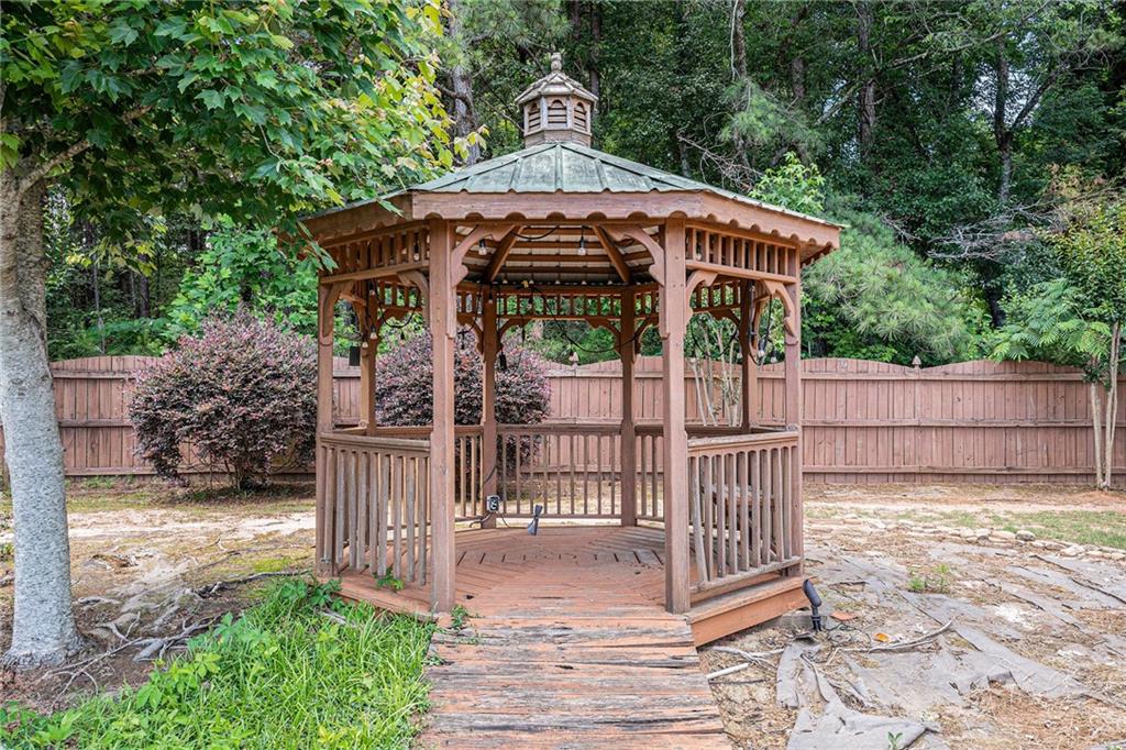 130 Honey Lane
