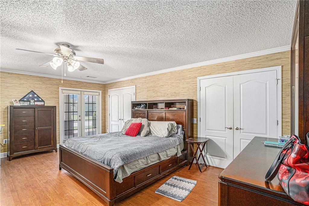 130 Honey Lane
