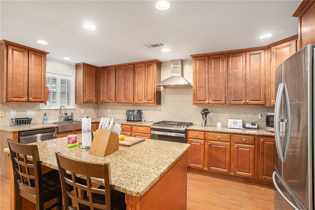 130 Honey Lane